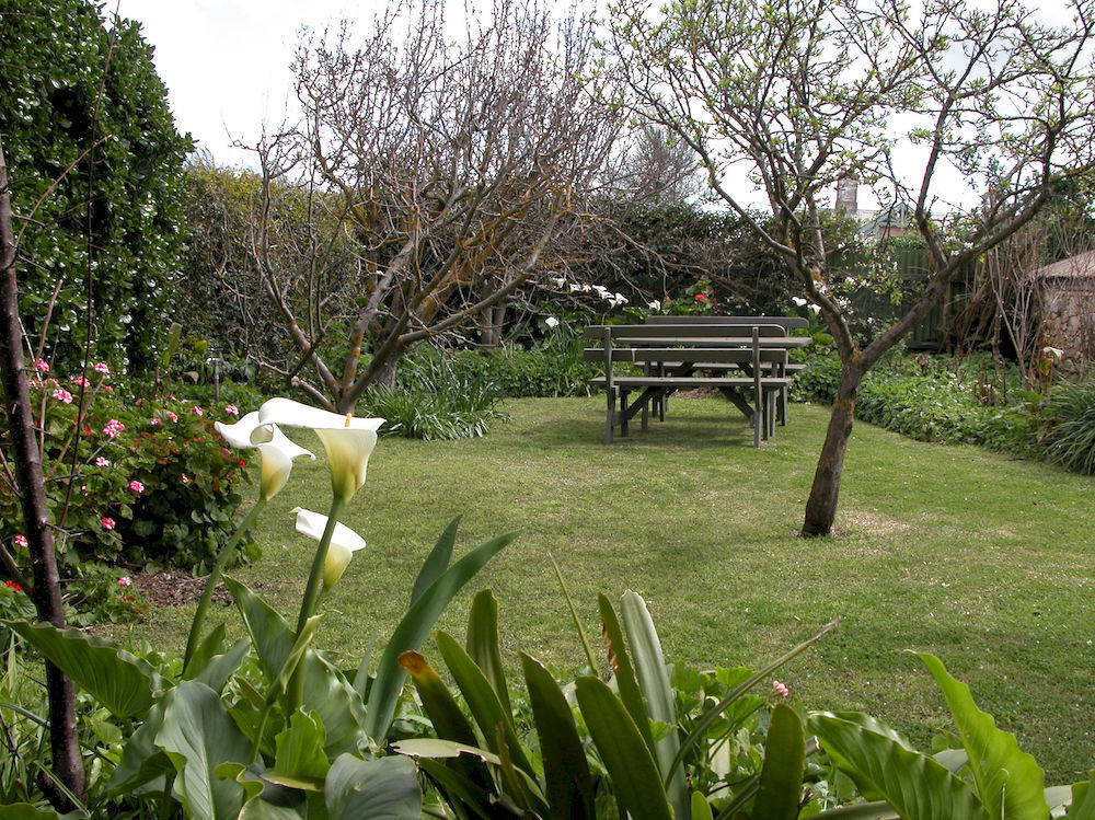 Clonmara Country House And Cottages Port Fairy Exterior foto